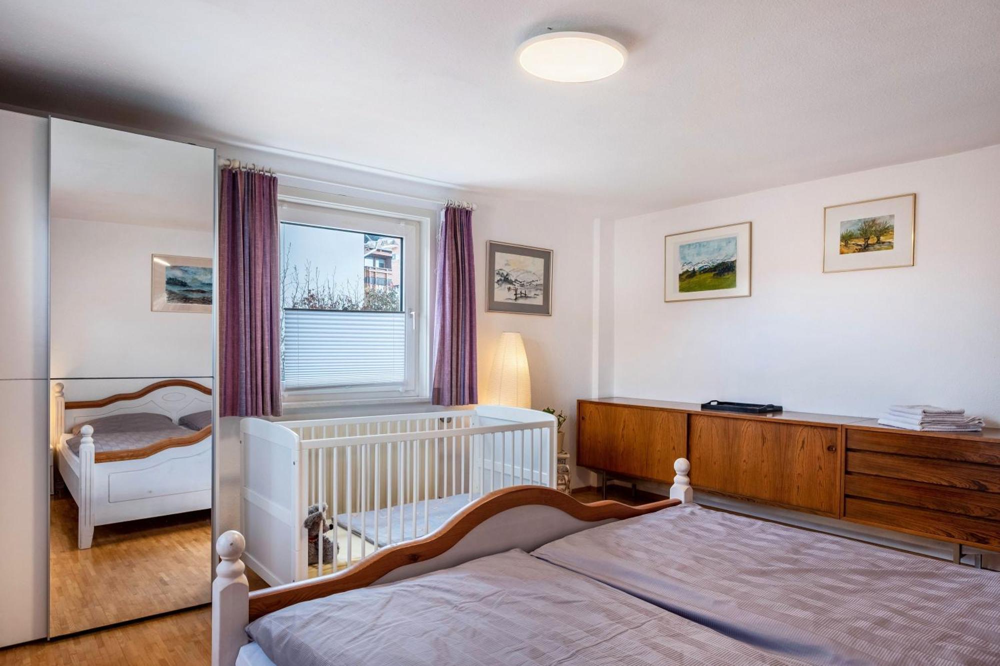 Apartament Hirschenhaeusle Sankt Märgen Zewnętrze zdjęcie