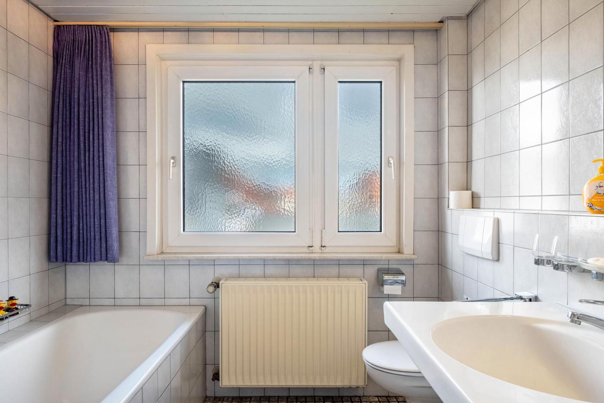 Apartament Hirschenhaeusle Sankt Märgen Zewnętrze zdjęcie